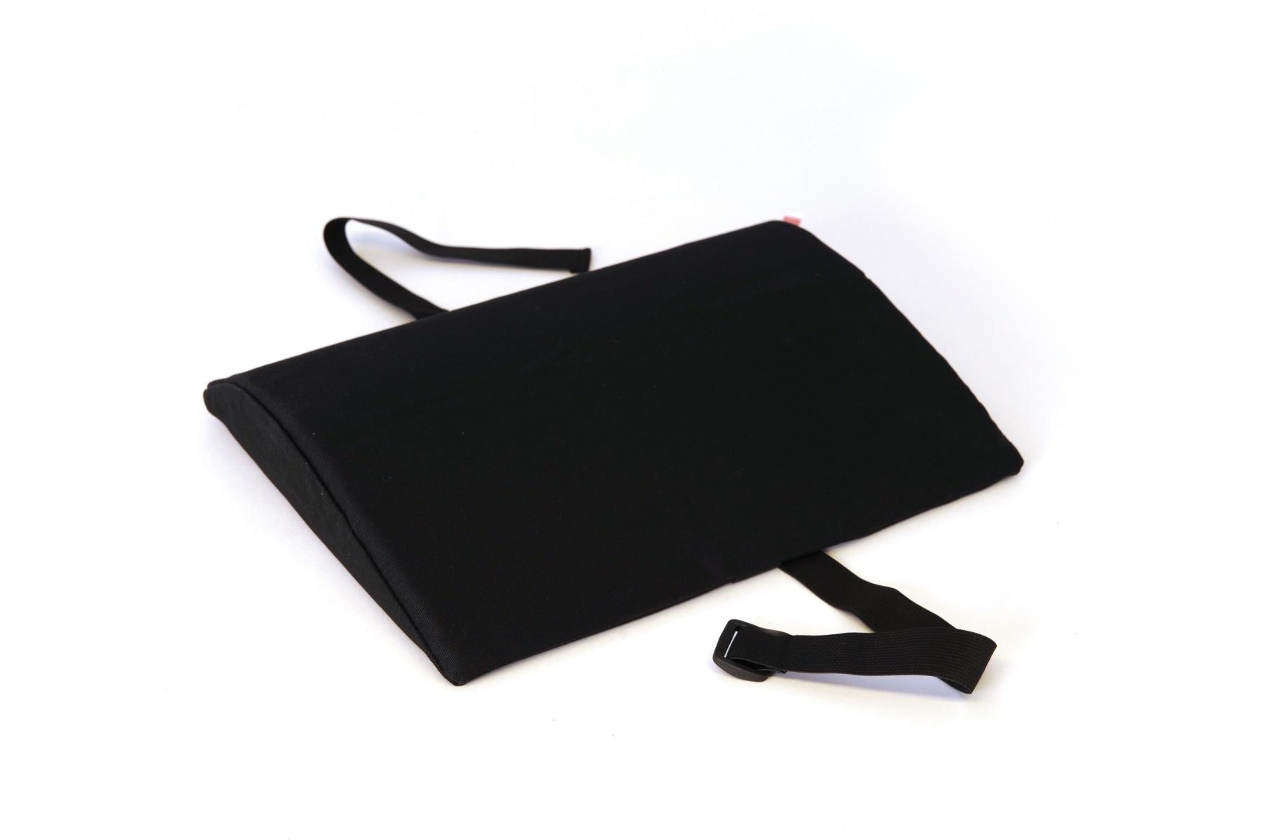 Example of GoVets Back and Seat Cushions category