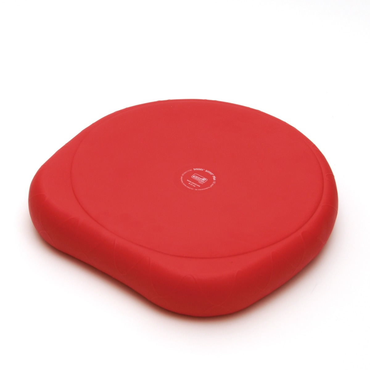 Example of GoVets Back and Seat Cushions category