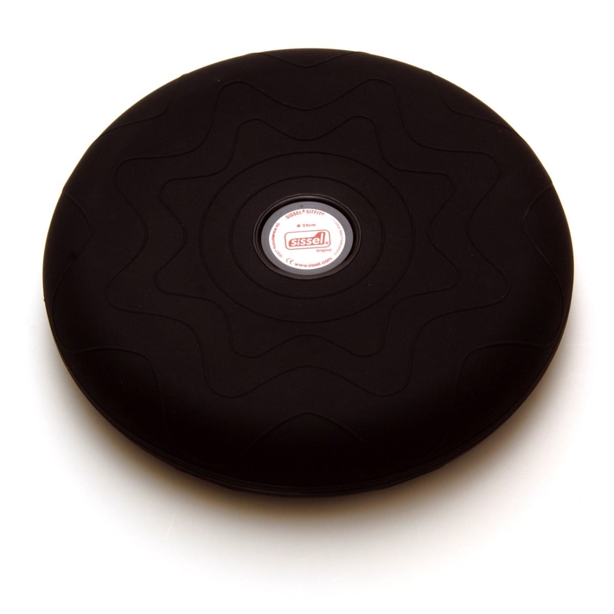 Example of GoVets Back and Seat Cushions category