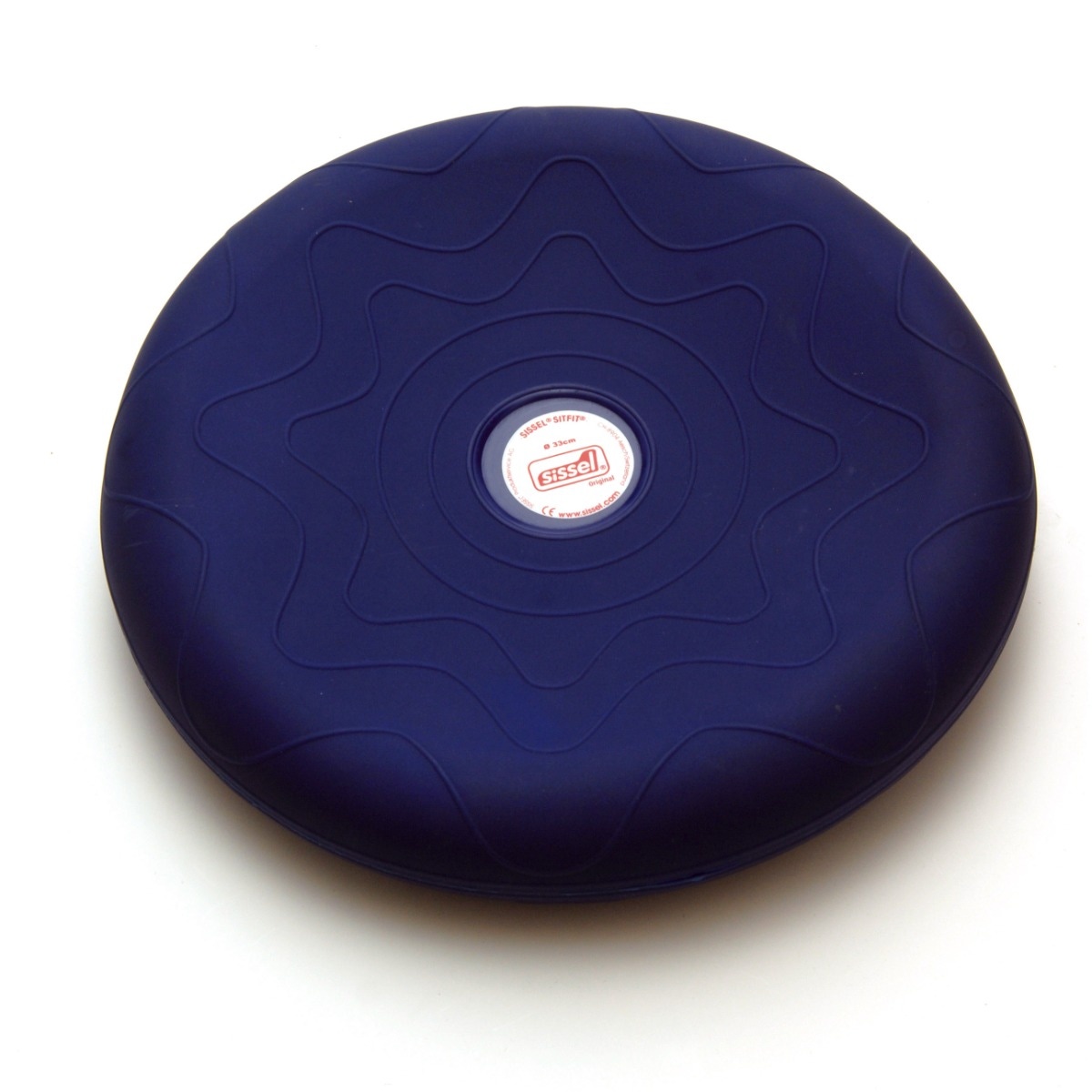 Example of GoVets Back and Seat Cushions category