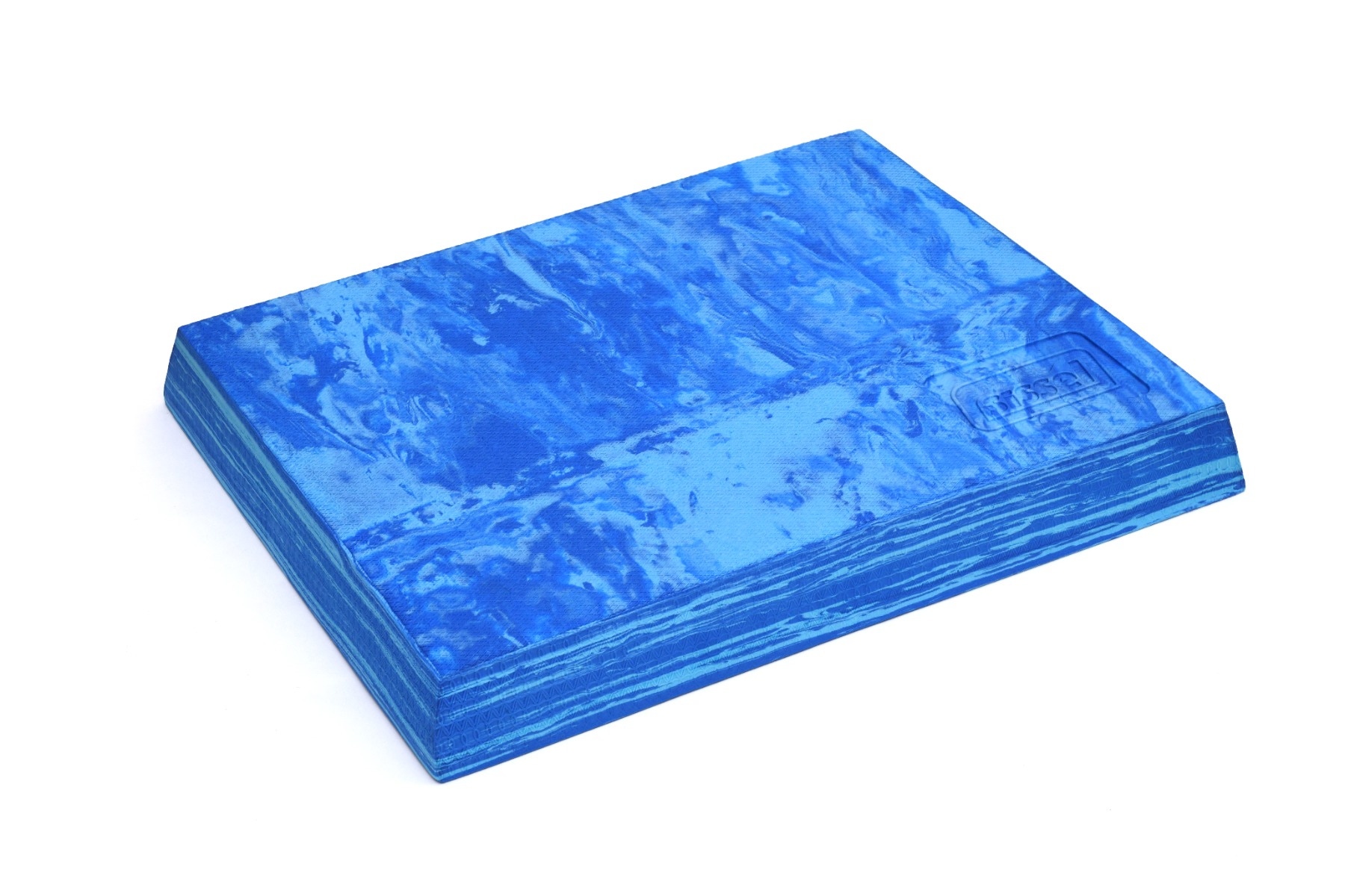 Example of GoVets Foam Balance Pad category