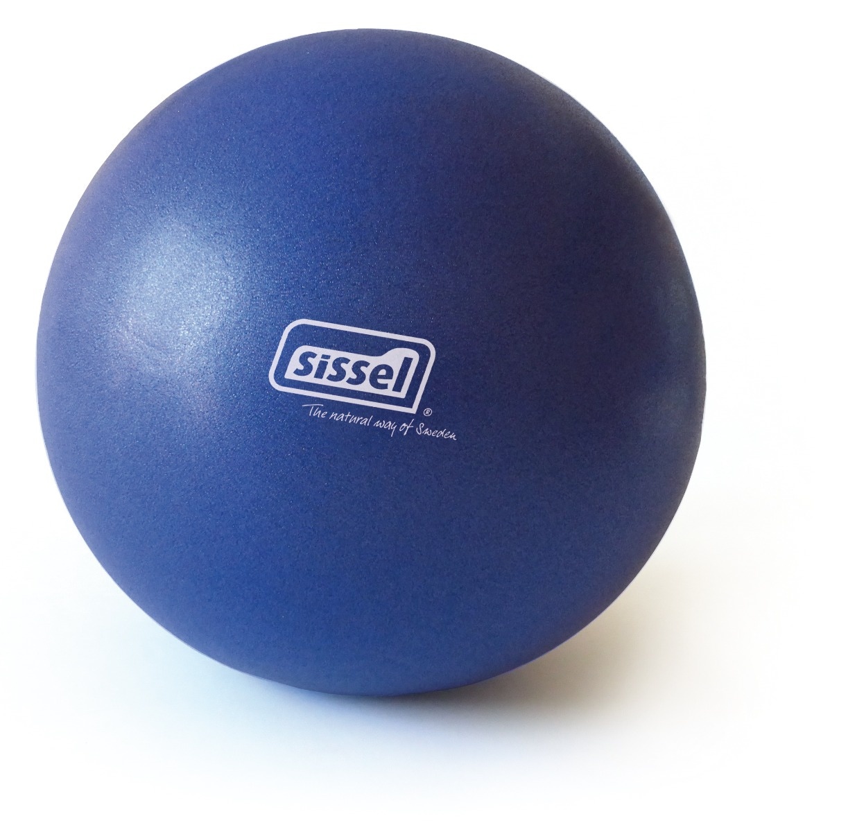 Example of GoVets Specialty Balls category