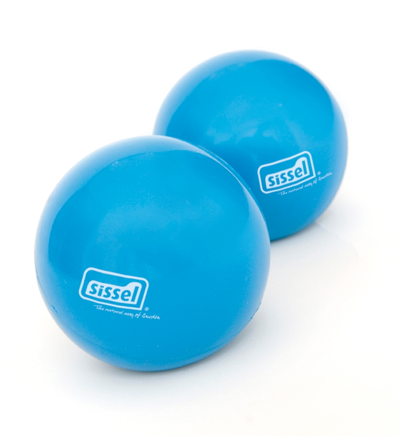 Example of GoVets Specialty Balls category