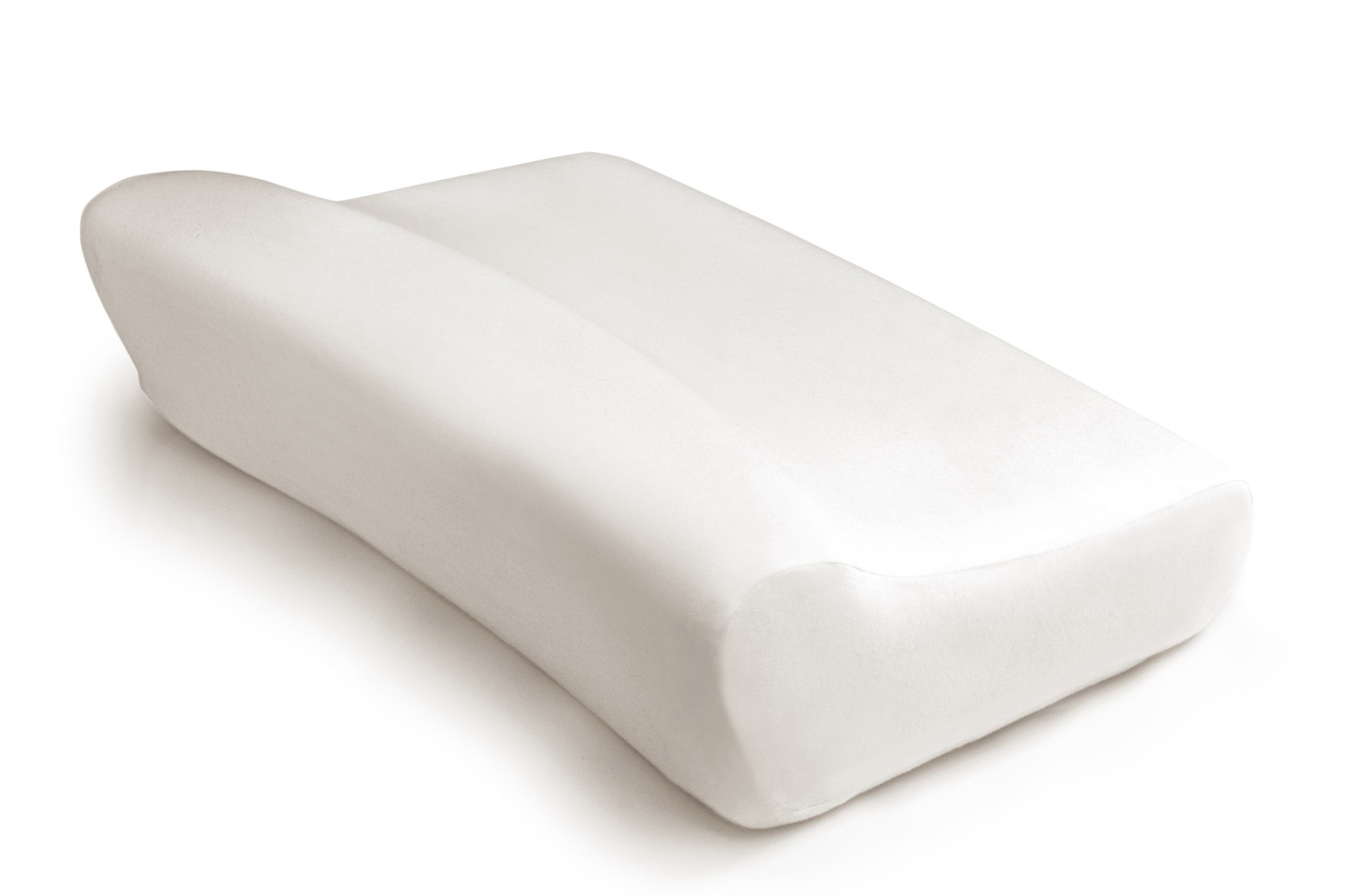 Example of GoVets Specialty Pillow category