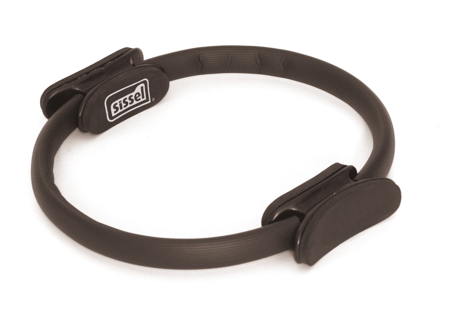 Example of GoVets Specialty Weight category