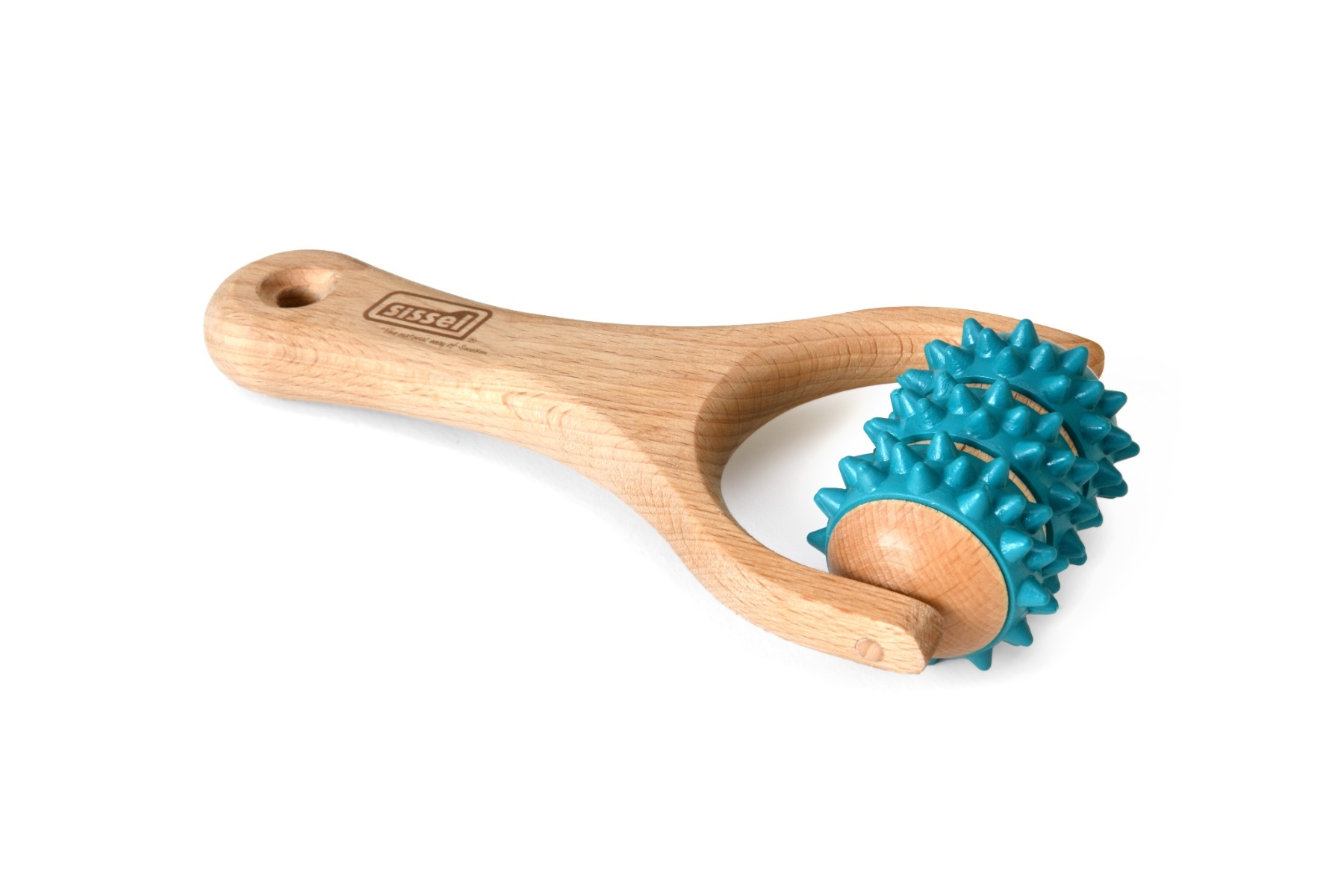 Example of GoVets Stick Massager category