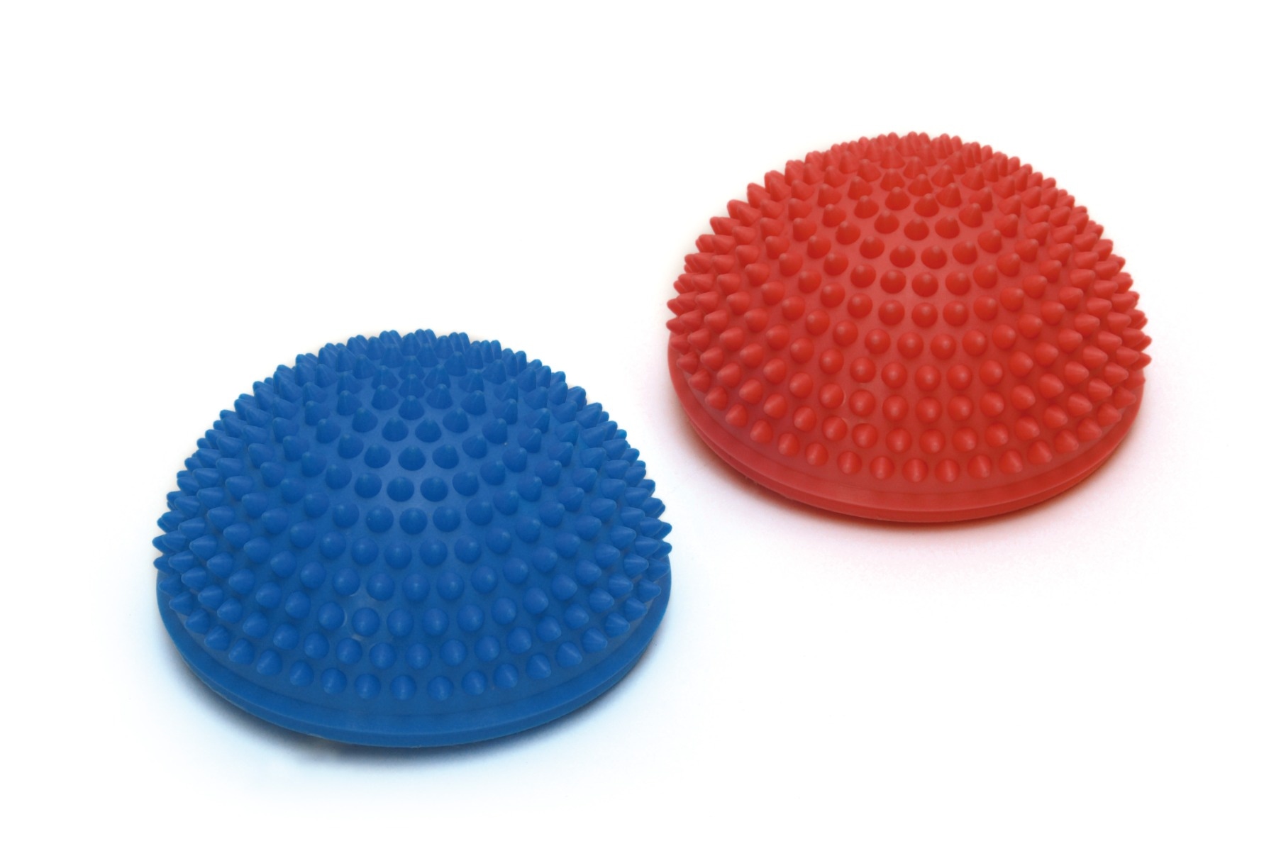 Example of GoVets Stick Massager category