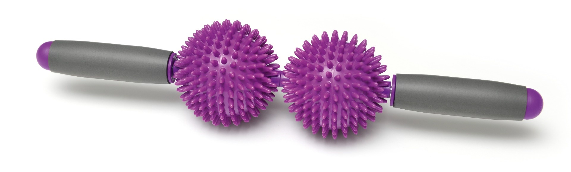 Example of GoVets Stick Massager category