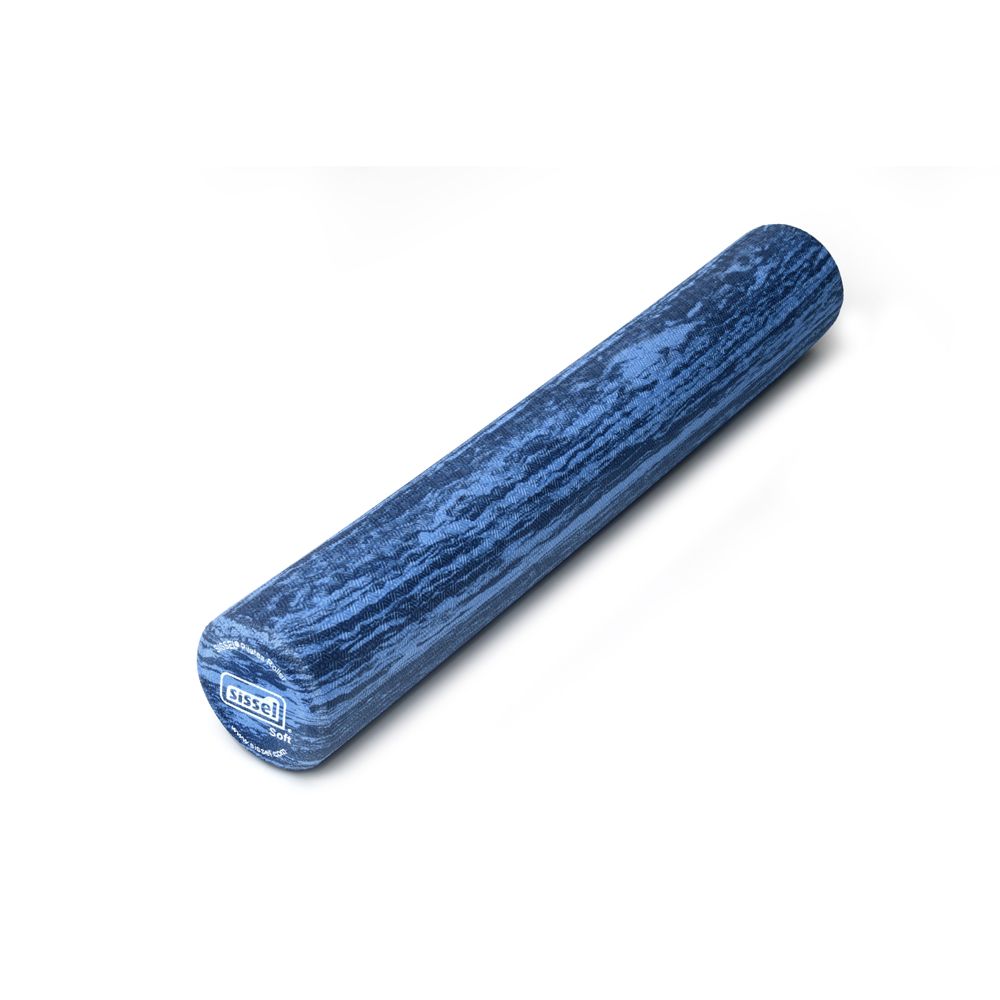 Example of GoVets Textured Foam Roller category