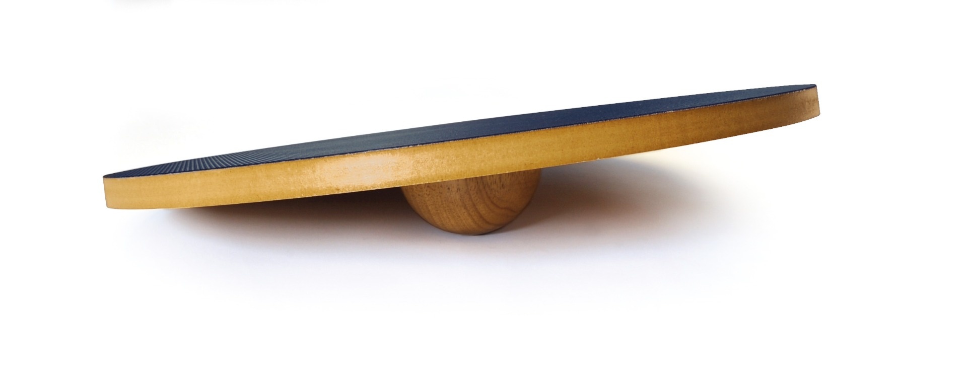 Example of GoVets Wobble Board category