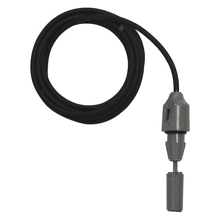 Vertical Reed Switch 120v MPN:1016561