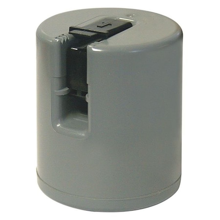Cable Weight for Float Switches MPN:1002230