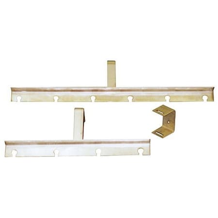 Float Bracket Mounting Device MPN:1009436
