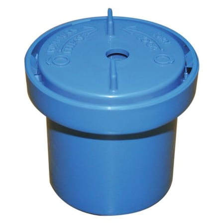 Cable Weight Mini MPN:1030356
