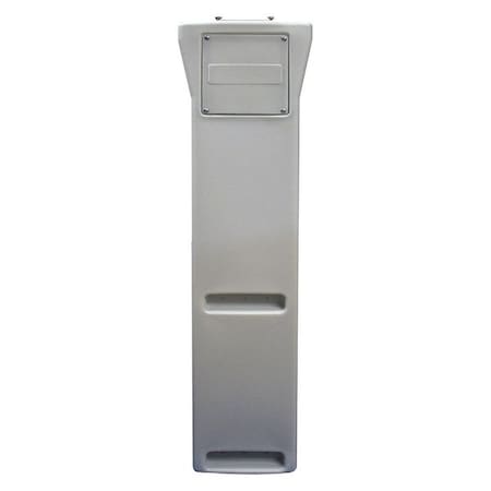 Panel Mounting Post MPN:1038027