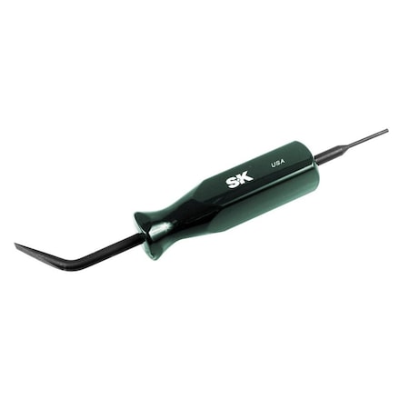Rivet Pull n Punch, Push-in Rivet Pull MPN:6648