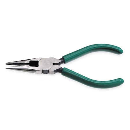 Pliers, 7