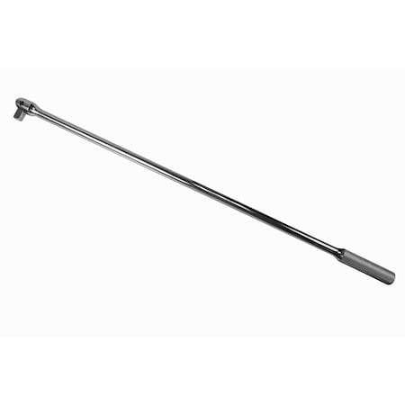 Breaker Bar, 30