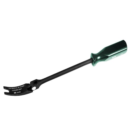 Puller, Indexing Head Body Clip Puller MPN:6646