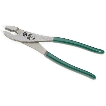 Pliers, 10
