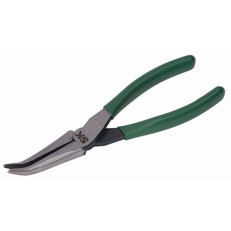 Nose Pliers, 6