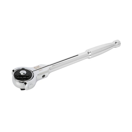 Roto Head Ratchet Drive, 3/8