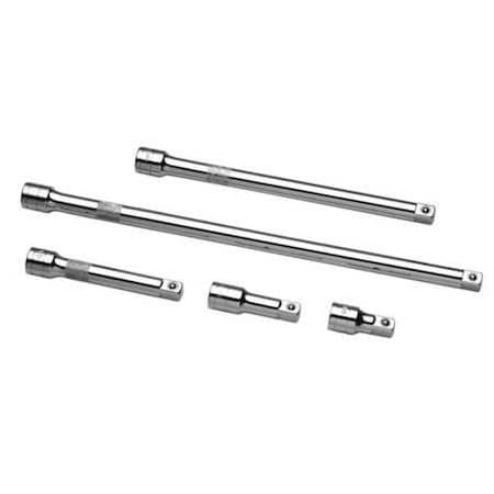 Extension Set 1/2
