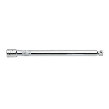 Wobble Extension 1/4