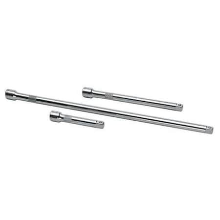 Extension Set 1/2