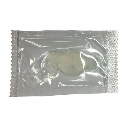 1/2 in Drive Hand Ratchet, Chrome MPN:42470-2