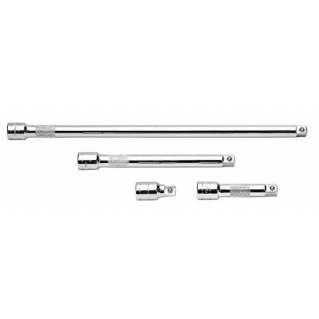 Extension Set 3/8