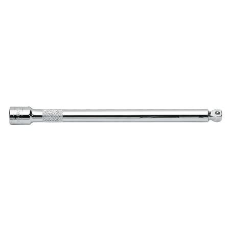 Wobble Socket Extension, 3/8