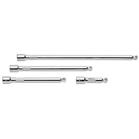Wobble Extension Set 3/8