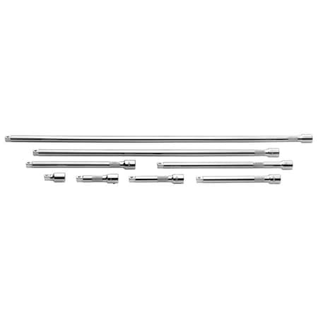 Extension Set 3/8