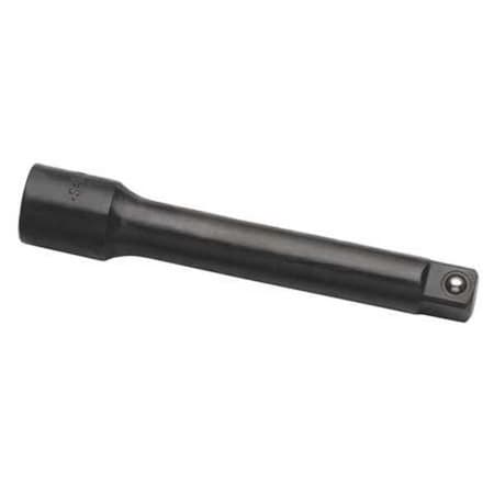 1/2 in Drive Drive Ball Retainer Impact Extension SAE MPN:46170