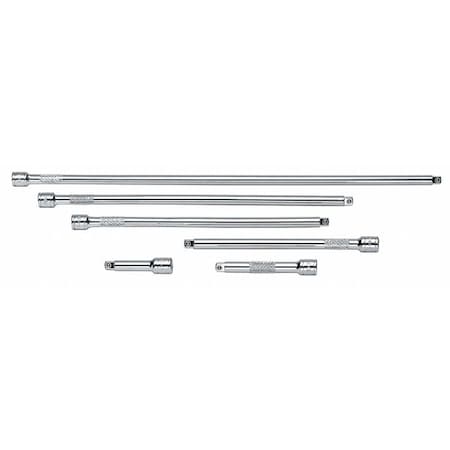 Extension Set 1/4