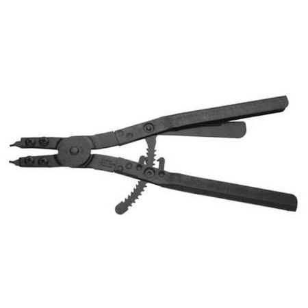 Retaining Ring Plier, 0.120