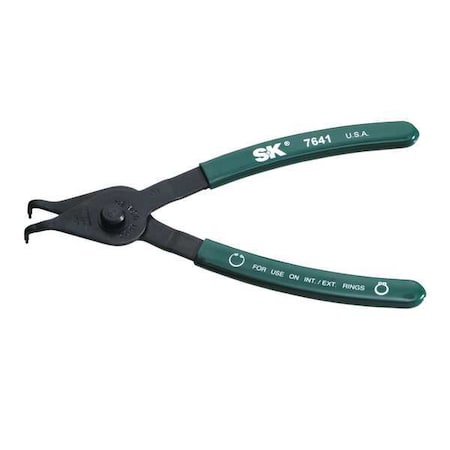 Retaining Ring Plier, 0.047