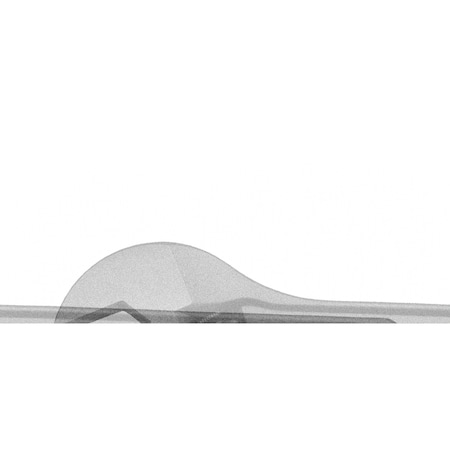 Adjustable Wrench, 15 MPN:8015