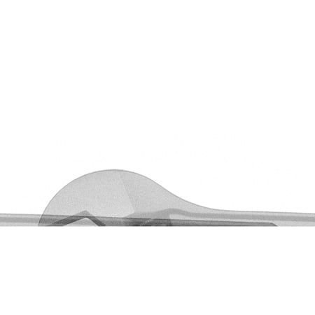 Adjustable Wrench, 18 MPN:8018