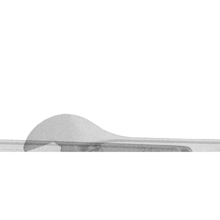 Adjustable Wrench, 24 MPN:8024