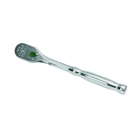 Drive Flex Head 24