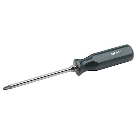 Screwdriver #2 Round MPN:82018s