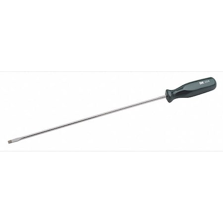Screwdriver 3/16 in Round MPN:85002