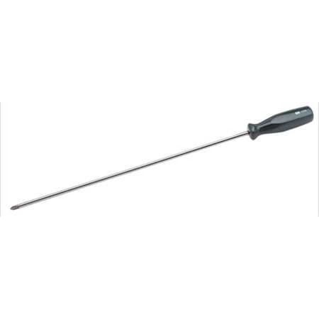 Screwdriver #2 Round MPN:85026