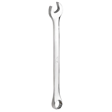 Combination Wrench, SAE, 1in Size MPN:88232