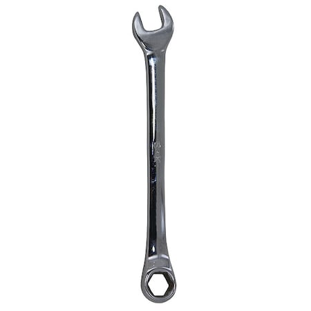 Combination Wrench, SAE, 1-1/4in Size MPN:88240