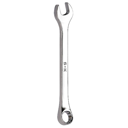 Combination Wrench, SAE, 1-1/2in Size MPN:88248s