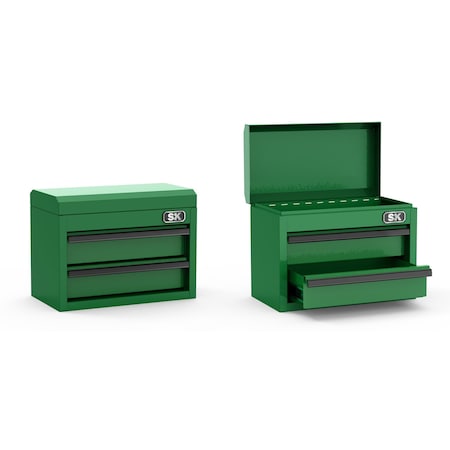 Toolbox Tabletop, Mini MPN:86101