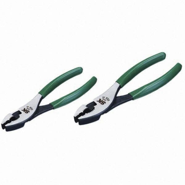 Example of GoVets Retaining Ring Pliers category